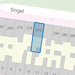 Perceel VSG00-A-3985
