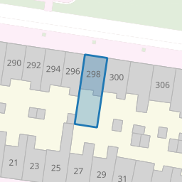 Perceel VSG00-A-3987