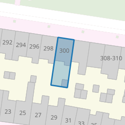 Perceel VSG00-A-3988