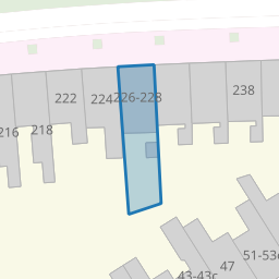 Perceel VSG00-A-3999