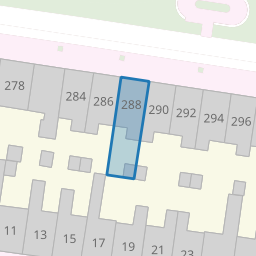 Perceel VSG00-A-4005