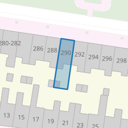 Perceel VSG00-A-4006