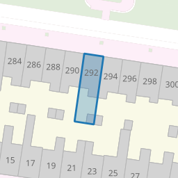 Perceel VSG00-A-4007