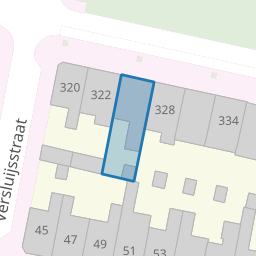 Perceel VSG00-A-4010