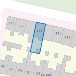 Perceel VSG00-A-4011