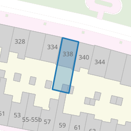 Perceel VSG00-A-4013