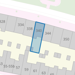 Perceel VSG00-A-4014