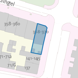 Perceel VSG00-A-4016