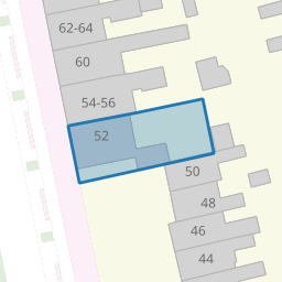Perceel VSG00-A-4018