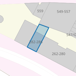 Perceel VSG00-A-4035