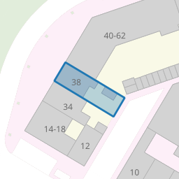 Perceel VSG00-A-4037