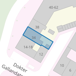 Perceel VSG00-A-4038