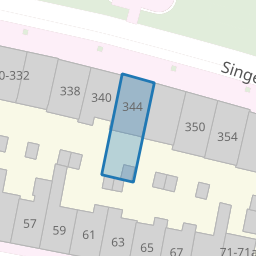 Perceel VSG00-A-4043