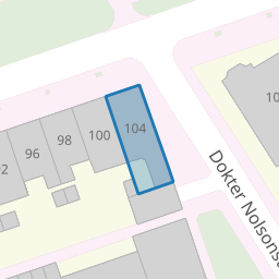 Perceel VSG00-A-4055