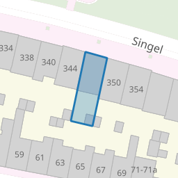 Perceel VSG00-A-4062