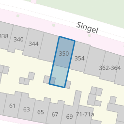 Perceel VSG00-A-4063