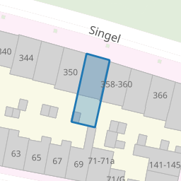 Perceel VSG00-A-4064