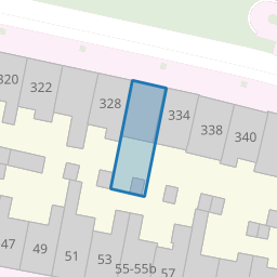 Perceel VSG00-A-4073