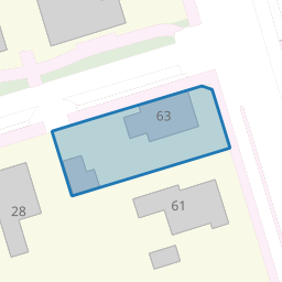 Perceel VSG00-A-4077