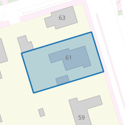 Perceel VSG00-A-4078