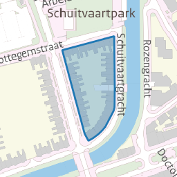 Perceel VSG00-A-4115