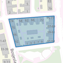 Perceel VSG00-A-4137