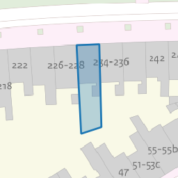 Perceel VSG00-A-4162