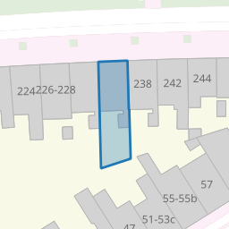 Perceel VSG00-A-4163