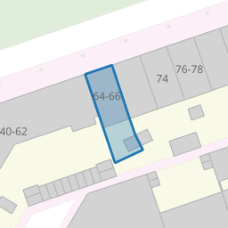 Perceel VSG00-A-4216