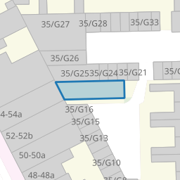 Perceel VSG00-A-4242