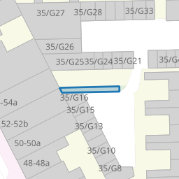 Perceel VSG00-A-4244