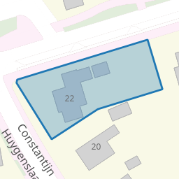 Perceel VSG00-A-4262