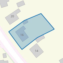 Perceel VSG00-A-4265