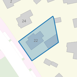 Perceel VSG00-A-4293