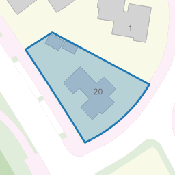 Perceel VSG00-A-4294