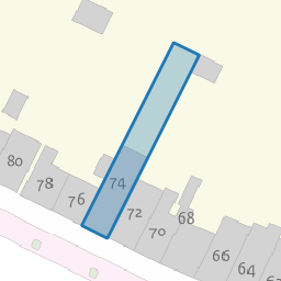 Perceel VSG00-A-4304