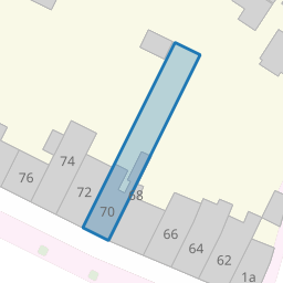 Perceel VSG00-A-4306