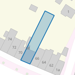 Perceel VSG00-A-4307