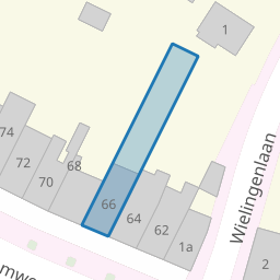 Perceel VSG00-A-4308