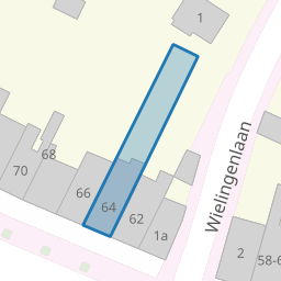 Perceel VSG00-A-4309