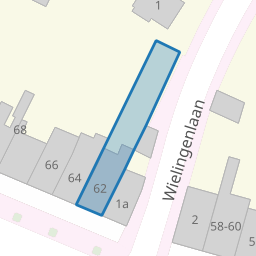 Perceel VSG00-A-4310