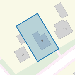 Perceel VSG00-A-4315