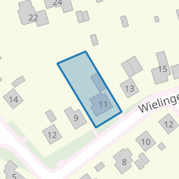 Perceel VSG00-A-4316