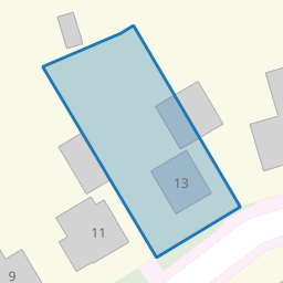 Perceel VSG00-A-4317