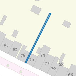 Perceel VSG00-A-4331