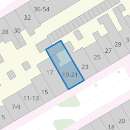 Perceel VSG00-A-4334