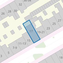 Perceel VSG00-A-4335