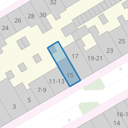 Perceel VSG00-A-4336