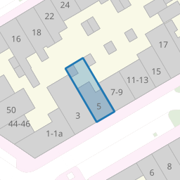 Perceel VSG00-A-4339