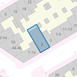 Perceel VSG00-A-4340